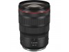 Canon RF 24-70mm f/2.8L IS USM Lens (Promo Cashback Rp 2.000.000)